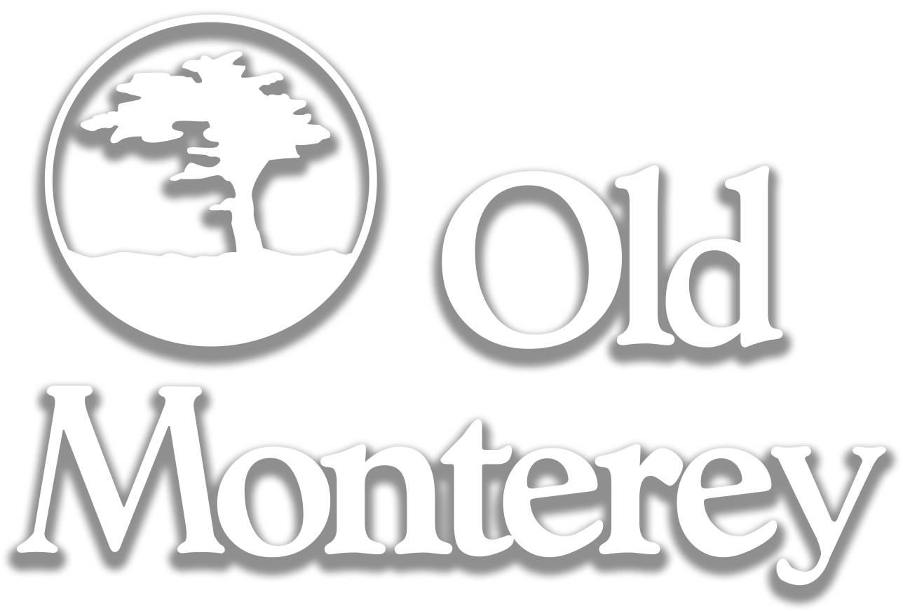 the logos for old motorcyle and old